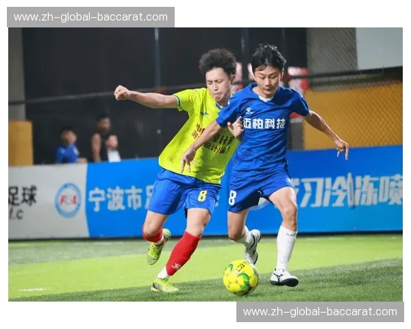 博塔vs阿拉拉夸：一场跨越时空的足球激情与荣耀对决