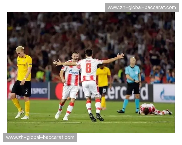 贝尔游击vs：探寻极限生存的真谛，激发内在的无限可能